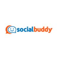 Social Buddy image 1